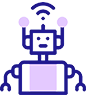 快橙ios|快橙ios|fastorange官网下载